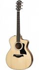 114cees2 Taylor 114ce Acoustic Guitar