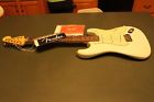 115602309 Fender American Special Stratocaster