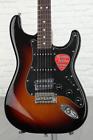 115700300 Fender American Special Strat 717669851880