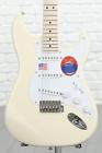 117602805 Fender Eric Clapton Stratocas 717669132910