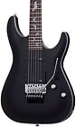 1183 Schecter Damien Platinum 6