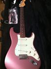 119300752 Fender 2013 American Deluxe