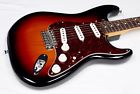 119700805 Fender John Mayer Signature