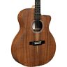 11cmgcgpcx0084 Martin Gpc Special Koa Series Grand Performance Guitar 729789590839