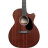 11cmgcrs0096 Martin Special Gpc Style Road Series Guitar Natural 729789603522