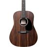 11cmx0006 Martin Special Series Macassar Top Dreadnought Guitar Ebony 729789607698