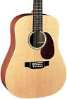 11d12x1ae Martin X Series 2016 729789508582