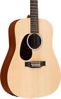 11d12x1ael Martin Series 729789508599