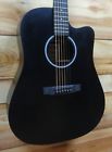 11dcxaeblack Martin New Dcxae Black 729789520058