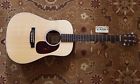 11drje Martin 2017 Dreadnought Junior 729789467896