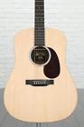 M2117730 11dx1ae Martin Dx1ae Natural Guitar 729789508605