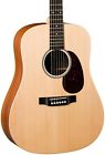 11dx1kae Martin X Series 2016 729789508445