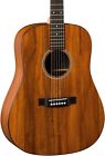 11dxk2ae Martin X Series 2016 729789508469