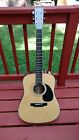11dxm Martin Sigma Dm4 Acoustic