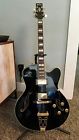 11gbpc Martin Steel-string Backpacker Acoustic