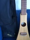 11gcbc Martin Classical Nylon String