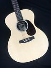 11gpcx1ae Martin Fishman Sonitone System Free Hard Case