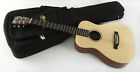 11lx1e Martin Little Guitar Natural 729789507875