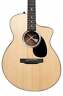 11sc10e-01 Martin Guitar 729789604963