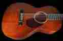 522ce-12fret 12-fret Natural Grand Taylor Guitar Concert Electric Mahogany 522ce Acoustic