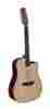 Ecr1-n12 12-string Boulder Creek Solitaire Acoustic Electric Guitar 879629002142