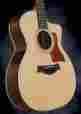 Gr-960 12-string Greco Shrike Vintage Electric Guitar