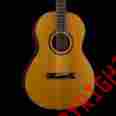 1214026 Bedell Coffee House Parlor Natural S N