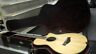12fret-ce Taylor Guitars Guitar