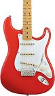 131002340 Esp Fender Classic Series