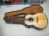 1311 Ovation Ultra Series String Acoustic Electric Guitar Model