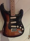 131212303 Fender Road Worn 50s