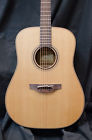132102 Takamine New P3d Acoustic