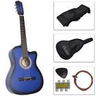 13399 Cutaway-design-acoustic Cutaway Design Acoustic 813373013399