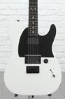 Mx16133365 134444780 Fender Jim Root Telecaster 717669610555