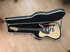 135000303 Fender Deluxe Nashville Power