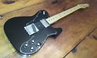 137502306 Fender Classic 72 Telecaster