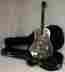 13873 Style Tricone National 1 W Pickup 2008