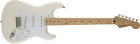139202305 Fender Artist Jimmie Vaughan