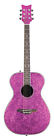 38081355764 14-6225 Daisy Rock New Guitars