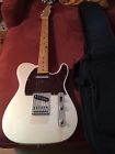140112550 Fender Special Edition Telecaster