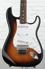 Mx16810669 141010303 Fender Dave Murray Stratocast 885978613229