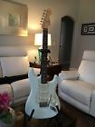 141100300 Fender 2015 Classic 60s
