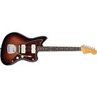 141600300 Fender Solid Body Classic 717669639792