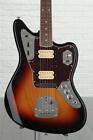 Mx17853960 143001700 Fender Kurt Cobain Jaguar 885978414420