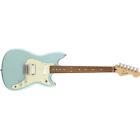144023504 Fender Duo Sonic Hs 885978853267