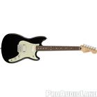 144023506 Fender Duo Sonic Hs 885978853274