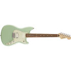 144023549 Fender Duo Sonic Hs 885978853281