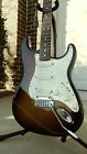 145010300 Fender 2000 Deluxe Roadhouse