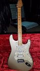 145030300 Fender Stratocaster Lone Star