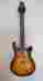 149277 2009 Custom Paul Reed Smith 22 Ten Top Guitar